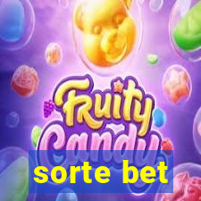 sorte bet